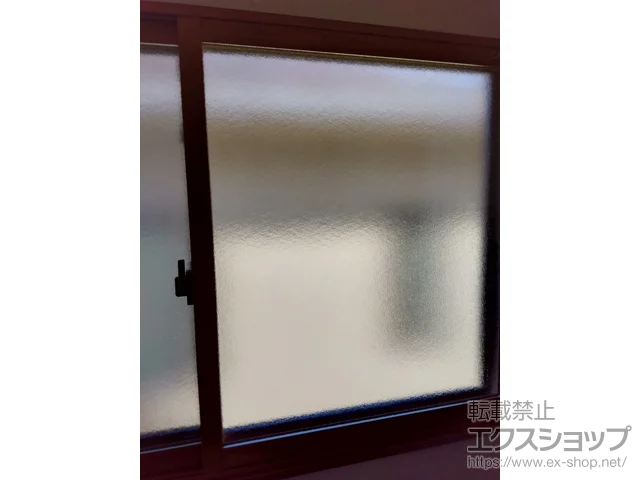 ��t���s��s�̂̓����i��d���E��d�T�b�V�j �C���v���X ���Ⴂ�� 2���� �{�H��