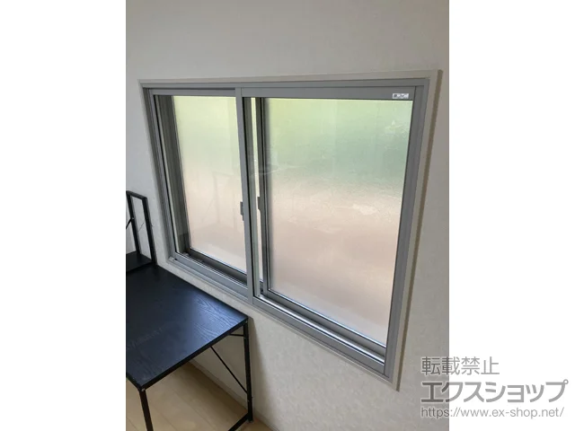 ʌŝ̓idEdTbVj CvX Ⴂ 2 {H