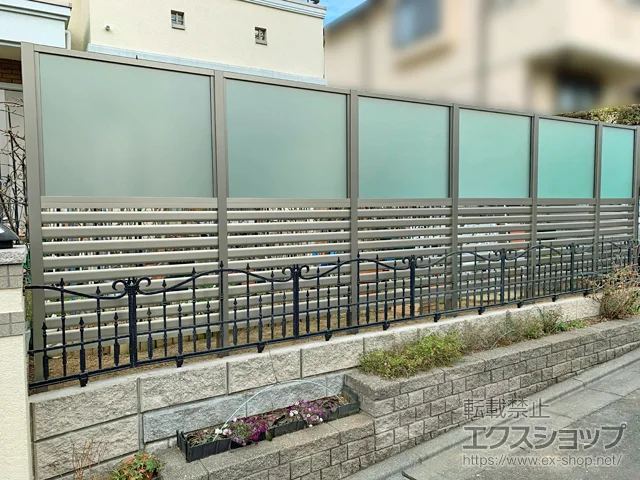 scs̎OA~̃tFXEE LALAXN[ 1^[̌]+3^[ډB^Cv] Ԏd؂^Cv {H