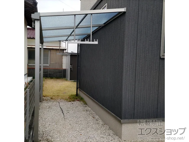 啪ÎsYKKAP̃eX \A F^ eX^Cv P ϐ`20cmΉ {H