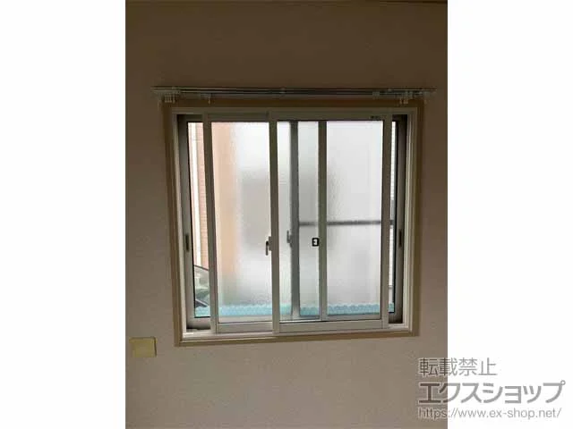 �_�ސ쌧���l�s�̂̓����i��d���E��d�T�b�V�j �C���v���X ���Ⴂ�� 2���� �{�H��