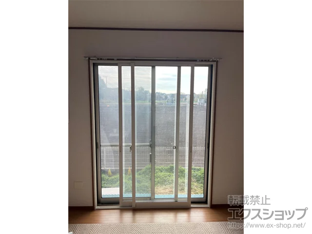 �_�ސ쌧���l�s�̂̓����i��d���E��d�T�b�V�j �C���v���X ���Ⴂ�� 2���� �{�H��