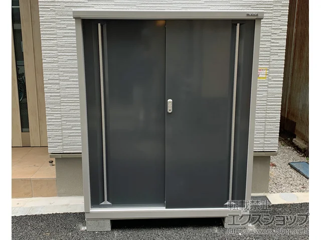 s䓌̃Cio̕uE[EOq Vv[ ʌ^ 1320~515~1603(MJX-135DP) MJX-135DP-CG {H