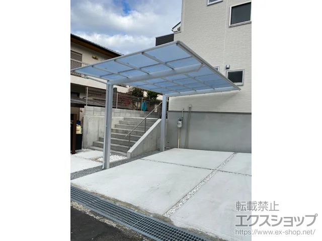 ���Ɍ��_�ˎs��Value Select�̃J�[�|�[�g �\���b�h�|�[�g �ϐ�`20cm�Ή� �{�H��