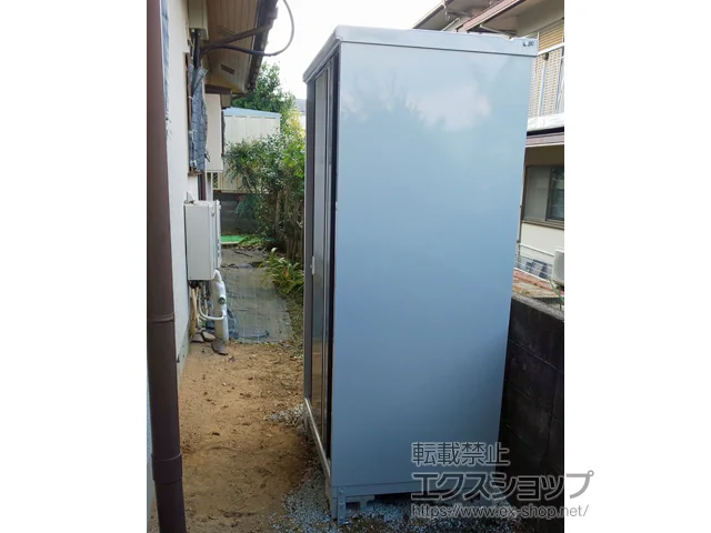 Ɍ_ˎs̃Cio̕uE[EOq Vv[ ʌ^ 1100~755~1903iMJX-117Ej MJX-117E-CG {H