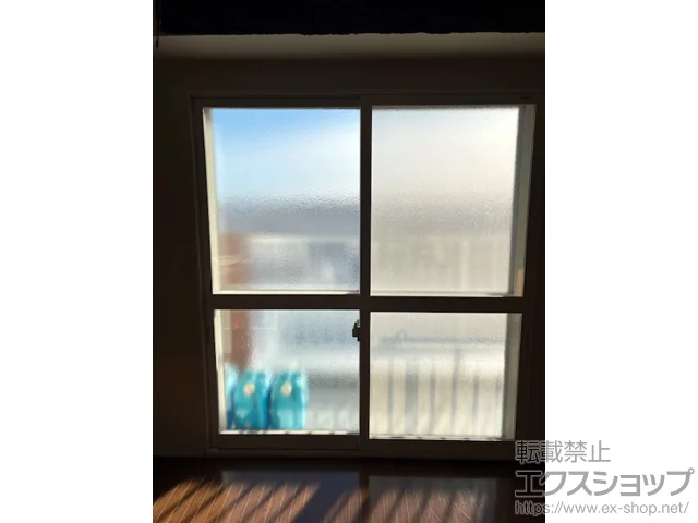 kC]ʎsLIXIL NVigXej̓idEdTbVj CvX Ⴂ 2 {H
