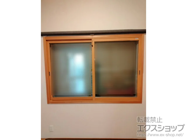 _ސ쌧lsLIXIL NVigXej̓dijEdTbV CvX Ⴂ 2 {H