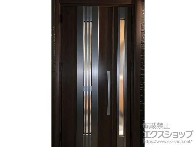 ꌧߍ]sLIXIL NVigXeǰփhA VFgփhA3 fMK4dl eqdl(})Oύ݌ M84^ ^b`L[dl(L[tR)+giɘaށ^Xy[T[Zbgi1mmE3mmE5mmj^gtbgށ^Gg[ {H