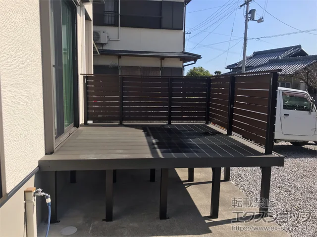 mmsYKKAP̃EbhfbL EbhfbL 200{VAXfbLtFXA01^iq^Cv {H