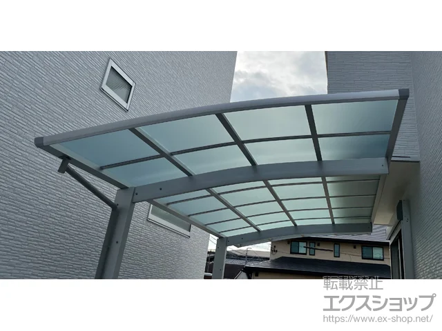 ���Ɍ����s�̂̃o���R�j�[�E�x�����_�����A�J�[�|�[�g �A�����[�X�@�ϐ�`20cm�Ή� �{�H��