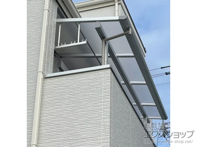 ���Ɍ����s�̂̃o���R�j�[�E�x�����_�����A�J�[�|�[�g �\�����A F�^ �����^�C�v �P�� �ϐ�`20cm�Ή��{�݂艺�����Œ蕨�����{������������ �{�H��