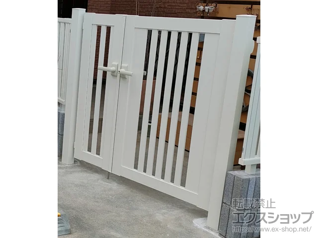 ��錧���v�s��YKKAP�̖�� �V���v���I���S1�^ ���ăX���b�g ���J���e�q �和�g�p �{�H��