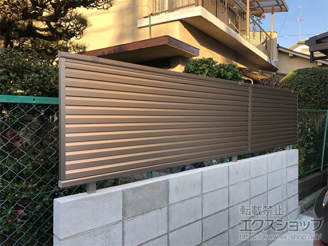 {LsValue Select̃tFXEE ~G[ltFX ډB[o[^Cv@R{H {H