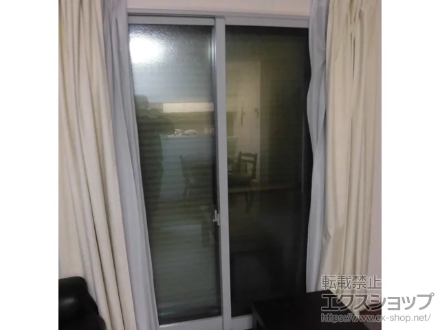 ��ʌ�����s��LIXIL ���N�V���i�g�X�e���j�̓����i��d���E��d�T�b�V�j �C���v���X ���Ⴂ�� 2���� �{�H��