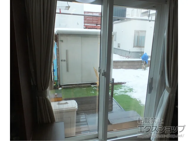 �k�C���D�y�s�̂̓����i��d���E��d�T�b�V�j �C���v���X ���Ⴂ�� 2���� �{�H��