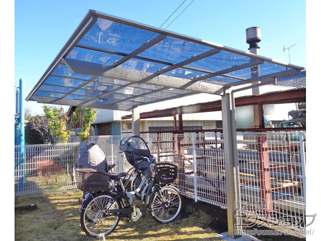 ��t�����R�s��Value Select�̃J�[�|�[�g �\���b�h�|�[�g �ϐ�`20cm�Ή� �{�H��