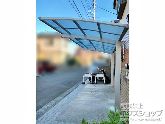 sŝ̖AJ[|[g A[X@ϐ`20cmΉ {H