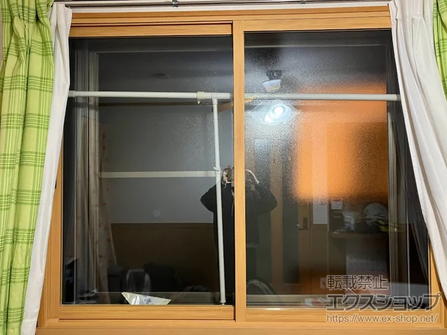 sLIXIL NVigXej̓idEdTbVj CvX Ⴂ 2 {H