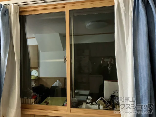 �����s�����LIXIL ���N�V���i�g�X�e���j�̓����i��d���E��d�T�b�V�j �C���v���X ���Ⴂ�� 2���� �{�H��