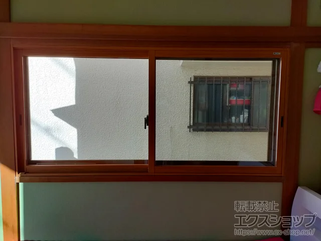 ���Ɍ��P�H�s�̂̓����i��d���E��d�T�b�V�j �C���v���X ���Ⴂ�� 2���� �{�H��