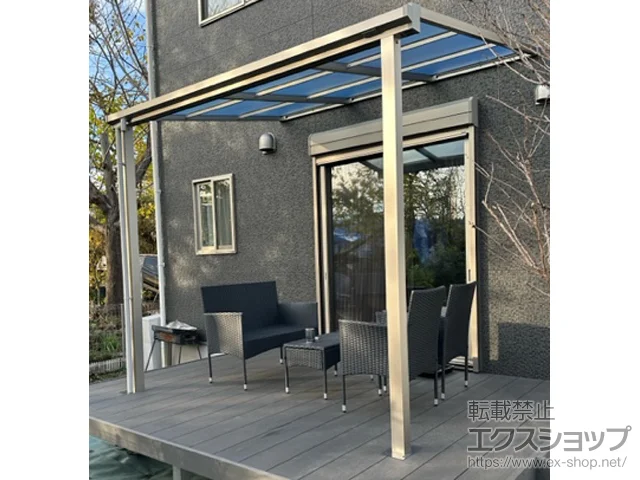 �_�ސ쌧���b�S���쒬�̂̃e���X�����A�E�b�h�f�b�L �\�����A F�^ �e���X�^�C�v �P�� �ϐ�`20cm�Ή� �{�H��