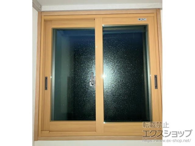 ��t���N�Îs�̂̓����i��d���E��d�T�b�V�j �C���v���X ���Ⴂ�� 2���� �{�H��