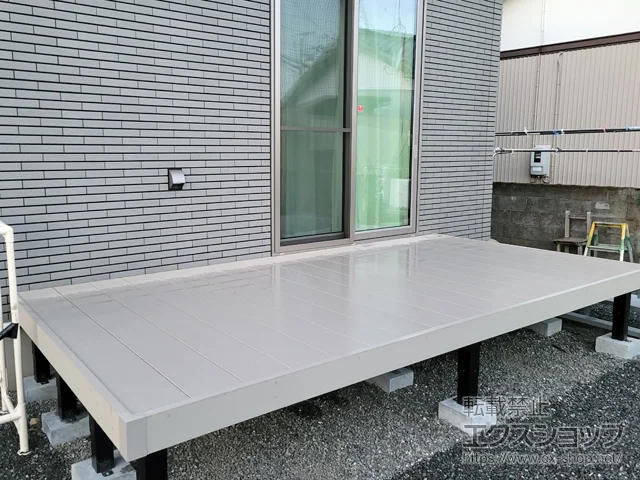 ÉcsYKKAP̃EbhfbL EbhfbL 200 {H