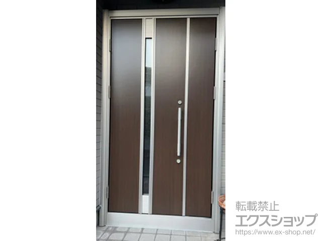 ���{���s��YKKAP�̌��փh�A �h�A�������փh�A F03�^�i�ʕ����j�f�MD4�d�l �����}�� �e�q�d�l�i������j*�蓮�d�l+���g���؁^���g���σJ�o�[�^���g�⋭�A���O�� �{�H��