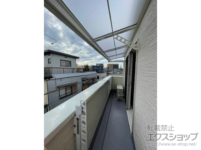 _ސ쌧lsLIXIL(NV)̃oRj[Ex_ Xs[l F^ [t^Cv P ϐ`20cmΉ {H