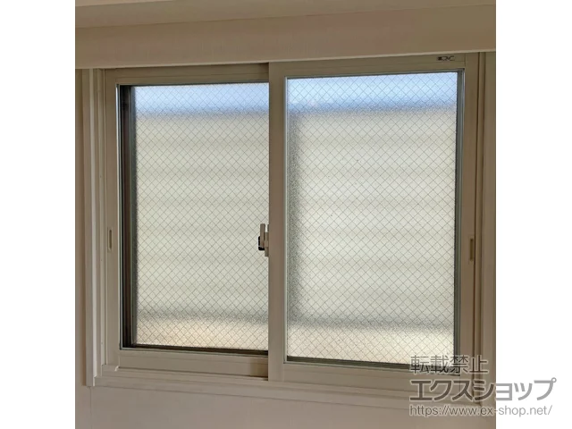 sLLIXIL NVigXej̓idEdTbVj CvX Ⴂ 2 {H