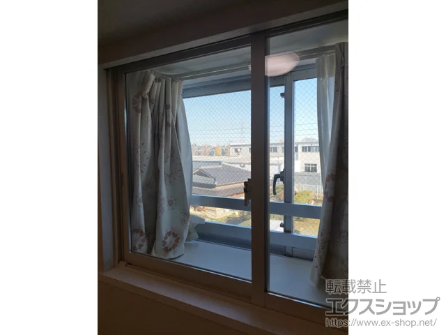 �����s����s�̂̓����i��d���E��d�T�b�V�j �C���v���X ���Ⴂ�� 2���� �{�H��