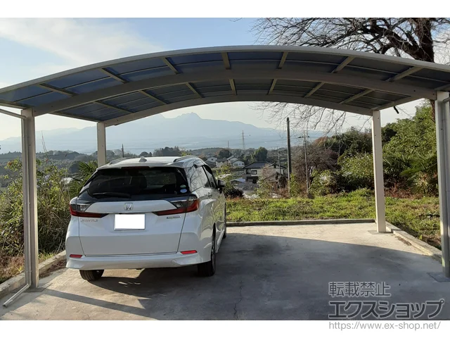 �Q�n���O���s��YKKAP�̃J�[�|�[�g �A�����[�X �c�C���@�ϐ�`20cm�Ή� �{�H��