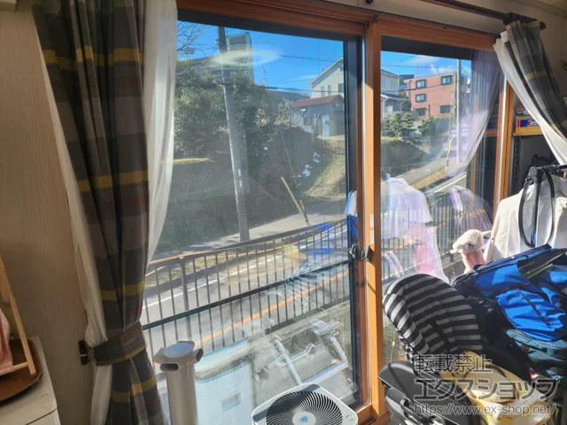 ���m���t����s��LIXIL ���N�V���i�g�X�e���j�̓����i��d���E��d�T�b�V�j �C���v���X ���Ⴂ�� 2���� �{�H��