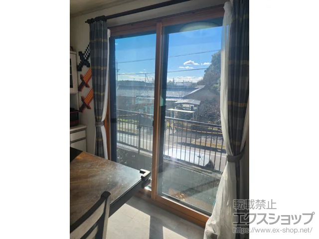 ���m���t����s�̂̓����i��d���E��d�T�b�V�j �C���v���X ���Ⴂ�� 2���� �{�H��