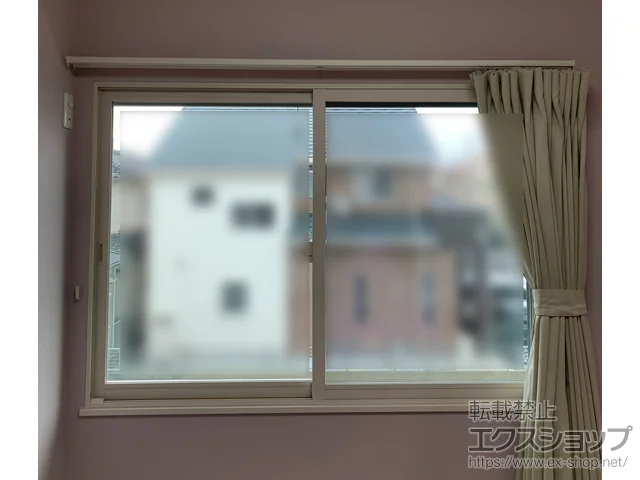 Ɍŝ̓dijEdTbV CvX Ⴂ ϑ2 {H