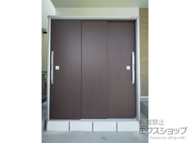ʌ܎s̃hRE̕uE[EOq GX ʌ^ 1650~774~1913 ESF-1607A-WC {H