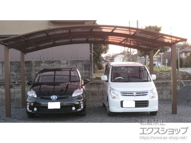 �Ȗ،��ߐ{�G�R�s��YKKAP�̃J�[�|�[�g �A�����[�X �c�C���@�ϐ�`20cm�Ή� �{�H��