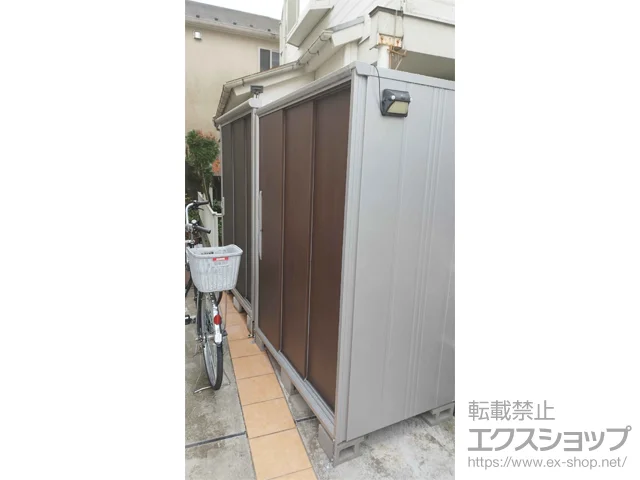szs̃hRE̕uE[EOq GX ʌ^ 1500~924~1913 ESF-1509A-WC {H