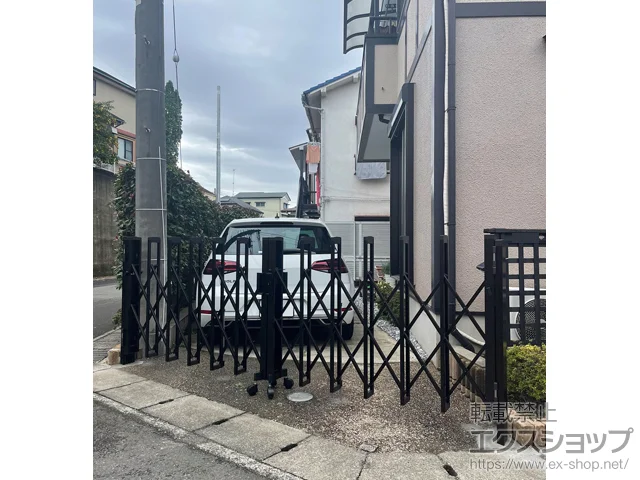 _ސ쌧sValue Select̃J[Q[g gbvQ[gII 2^ X^_[h m[ J 34W(17S+17M) {H