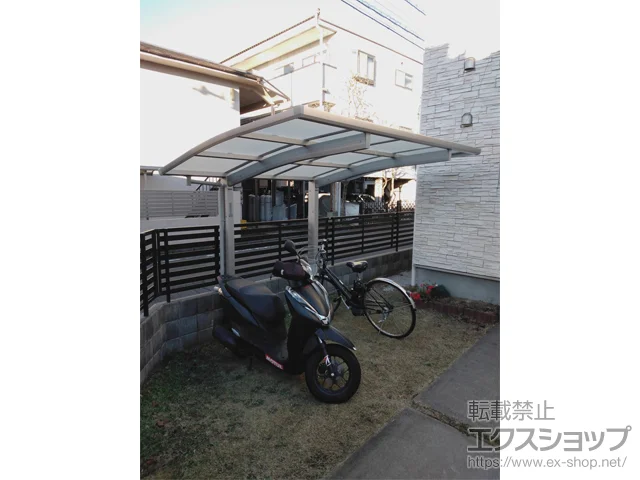 sHsYKKAP̃TCN|[gE]Ԓu A[X~j ϐ`20cmΉ {H