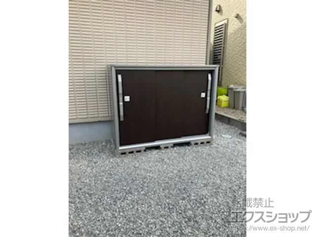 ms̃hRE̕uE[EOq GX ʌ^ 1500~537~1114 ESF-1505Y-WC {H