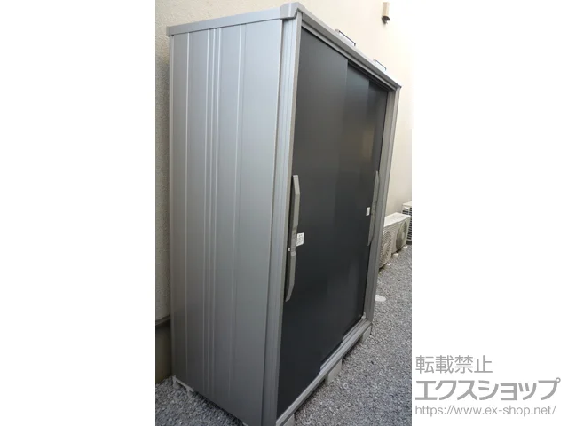 �����s���]�s�̃��h�R�E�̕��u�E���[�E���O�q�� �G�X�� ��ʌ^ 1350�~774�~1913�iESF-1307A�j ESF-1307A-GM �{�H��