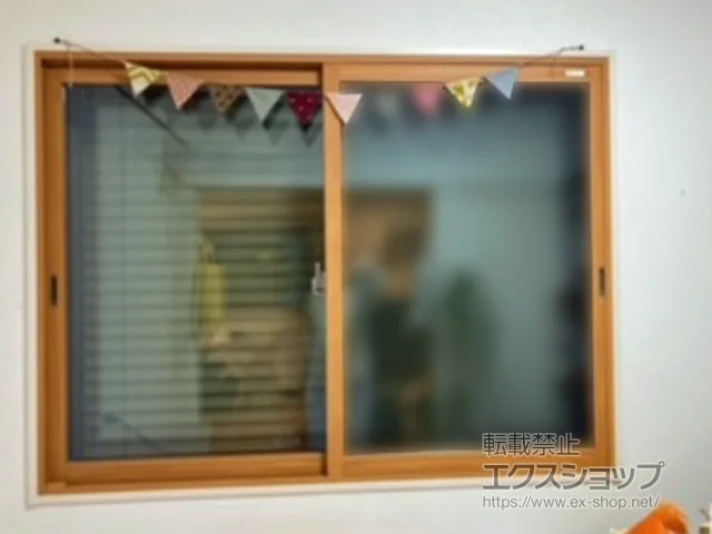 ���ꌧ�ߍ]�����s��LIXIL ���N�V���i�g�X�e���j�̓����i��d���E��d�T�b�V�j �C���v���X ���Ⴂ�� 2���� �{�H��