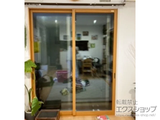 ���ꌧ�ߍ]�����s��LIXIL ���N�V���i�g�X�e���j�̓����i��d���E��d�T�b�V�j �C���v���X ���Ⴂ�� 2���� �{�H��