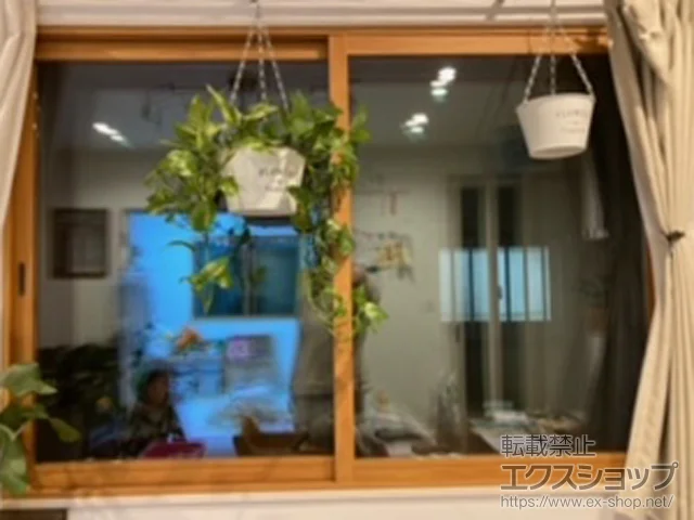 ���ꌧ�ߍ]�����s�̂̓����i��d���E��d�T�b�V�j �C���v���X ���Ⴂ�� 2���� �{�H��