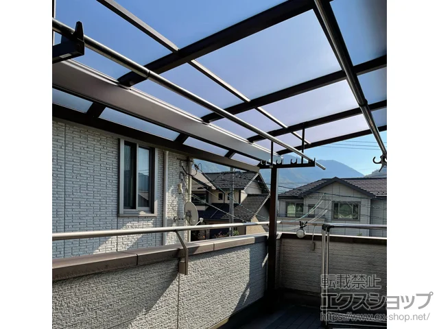 �L�������s��YKKAP�̃o���R�j�[�E�x�����_���� �\�����A R�^ �����^�C�v �P�� �ϐ�`20cm�Ή�+�݂艺�����Œ蕨����+�y�ʓS���p���i �Z�p�h�����˂� �{�H��