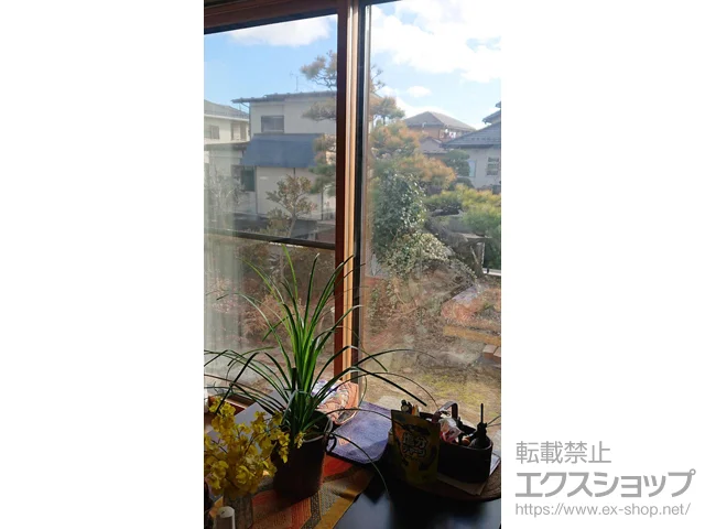 {錧sLIXIL NVigXej̓dijEdTbV CvX Ⴂ 2 {H