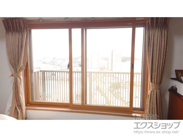 �����s���s��LIXIL ���N�V���i�g�X�e���j�̓����i��d���E��d�T�b�V�j �C���v���X ���Ⴂ�� 2���� �{�H��