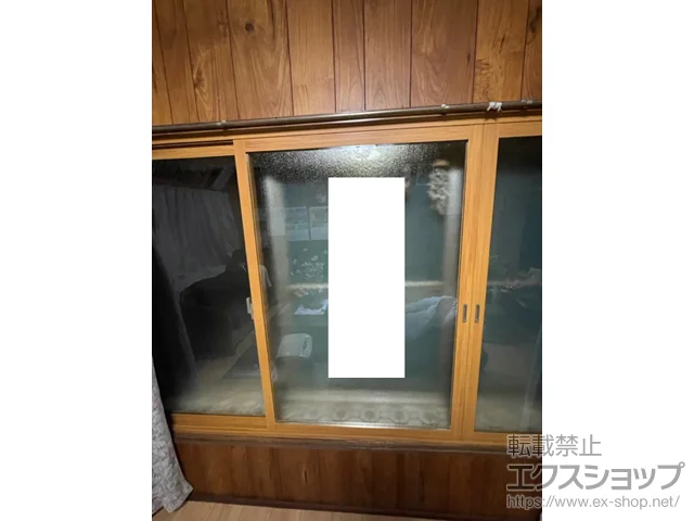 XkSk̂̓idEdTbVj CvX Ⴂ 2 {H