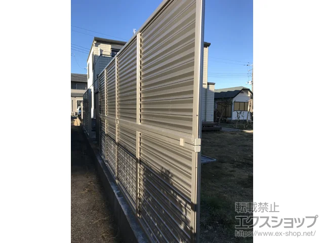 tݎsValue Select̃tFXEE ~G[ltFX ډB[o[^Cv 2ix ėp {H